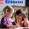 Assistentecomunicazione-Esauriti