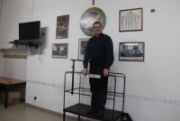 IMG 0239