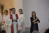 IMG 9913