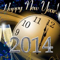 Capodanno-2014