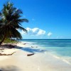 Caribbean spiaggia_1600x1200