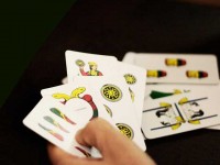 Carte31Briscola1