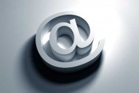 chiocciola-simbolo-email