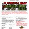 FORMpiccolodeaf armybc