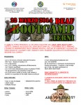 FORMpiccolodeaf armybc