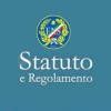 Statuto copy