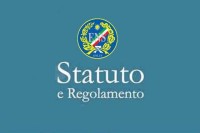 Statuto copy