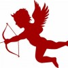 strasingle maratona-copia