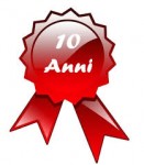 10anni