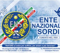 2015