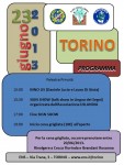 23giugno2013