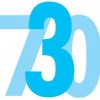730
