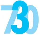730