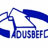 adusbef