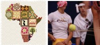 africadiscovery