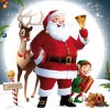 babbo NATALE