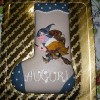 befana