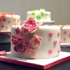 Cakedesign