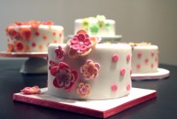 Cakedesign