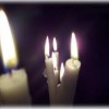 candele