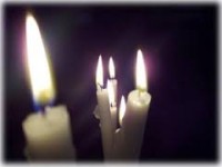 candele