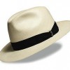 cappello panama_1
