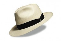 cappello panama_1