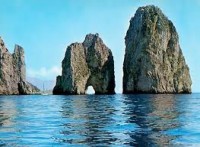 capri