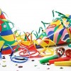 carnevale copy