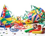 carnevale copy