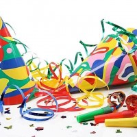 carnevale copy