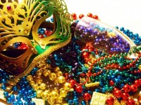 carnevale copy_copy
