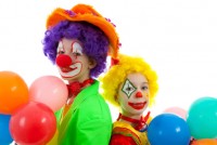 carnevalebambini