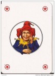 carta