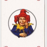 carta