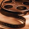 cinemapellicola