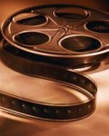 cinemapellicola