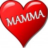 cuore per_la_festa_della_mamma_144042