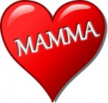 cuore per_la_festa_della_mamma_144042