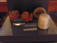 DSC00796