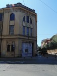 DSC00868