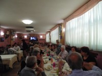 DSC00869