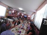 DSC00870
