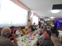 DSC00871