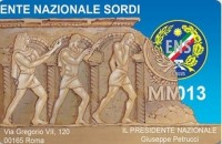 ens2013