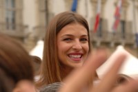 DSC 0741