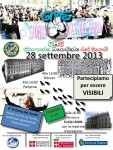 gms2013