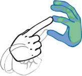 gms