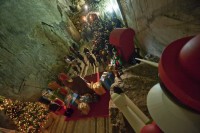Grotta Babbo_Natale