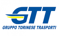 gtt